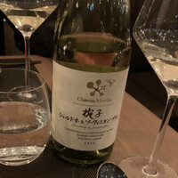 Jose Luis Karuizawa - 