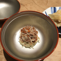 紀尾井町 三谷 - 