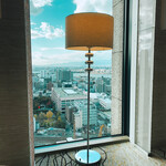 スリーシクスティ - 