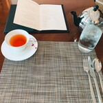 スリーシクスティ - 