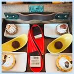 スリーシクスティ - 