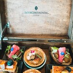 スリーシクスティ - 