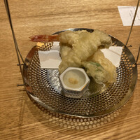 うおまん 西梅田本店 - 