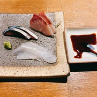 ひぐらし - 