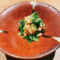 ひぐらし - 