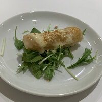 赤坂  華悦樓 - 