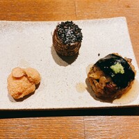 ひぐらし - 