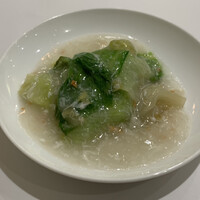 赤坂  華悦樓 - 