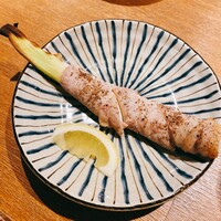 ひぐらし - 