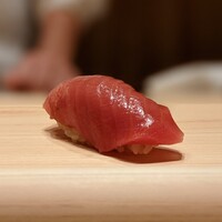 佐たけ - 