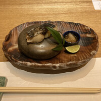 うおまん 西梅田本店 - 
