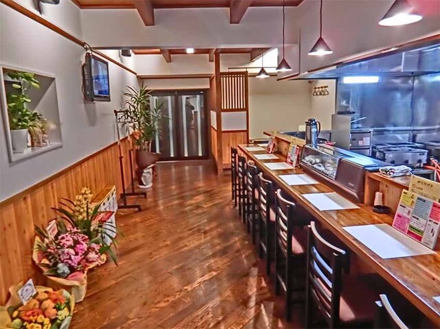 Izakaya Dining hiro photo 5