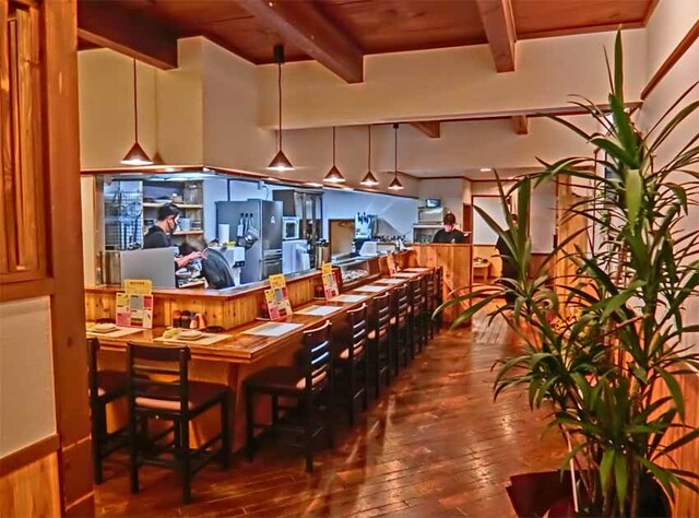 Izakaya Dining hiro photo 4