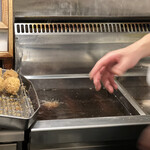 とんかつ けい太 - 