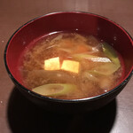炭火焼きとり 好古 - 