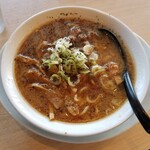 Ramen Hideoya - 