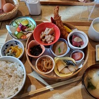 赤坂うまや 新宿 - 