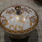 コントワール フー - 