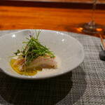 コントワール フー - 