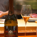 コントワール フー - 