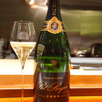 コントワール フー - 