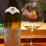 コントワール フー - 