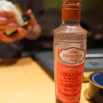 コントワール フー - 