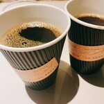 Nof coffee - 