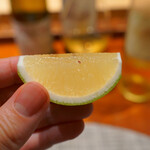 コントワール フー - 