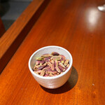 コントワール フー - 