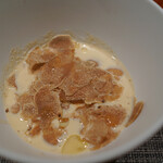 コントワール フー - 