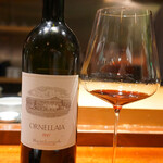 コントワール フー - 