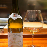 コントワール フー - 