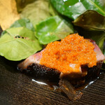 コントワール フー - 