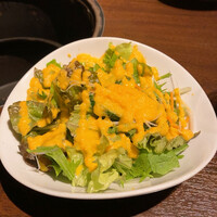 炭火焼肉 ふちおか - 