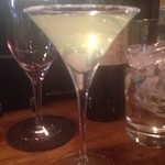 なごみや - マリガリータなう。