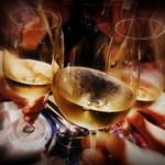 SEBRI - カンパイ！！