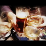 SEBRI - カンパイ！！！