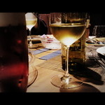 SEBRI - スタイリッシュな雰囲気です。