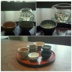 京料理 たか木 - 