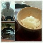 京料理 たか木 - 