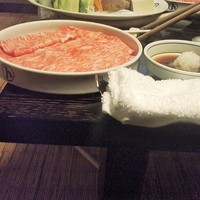 とけいや - 肉