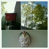 京料理 たか木 - 
