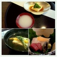 日本料理 子孫 - 