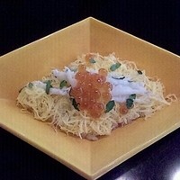 日本料理 子孫 - 