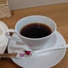 atcafe