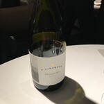 TexturA - ペアリング