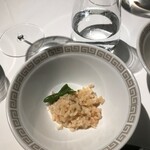 TexturA - パエリア