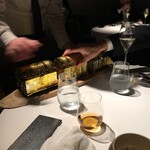 TexturA - 3つの謎