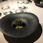 TexturA - あんこう